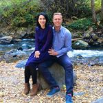 John Hobby - @johnnyhobby - Instagram