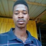 John Hobby - @hobby9008 - Instagram