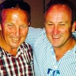John Hobby - @hobby_john - Instagram