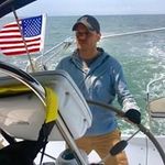 John Hobby - @johnnyeastcoast - Instagram