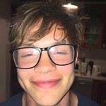 john - @johnhobby - Instagram