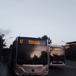 John Nicolas Ferraz Voigt - @john.hobby_fahrradfahrer - Instagram