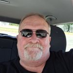 John P Hobby - @johnhobby6 - Instagram