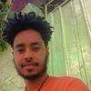 johnhobby191 - @johnhobby191 - TikTok