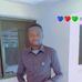Agossou Hubert John - Facebook