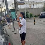 batang gala - @johnhobertnambio - Instagram