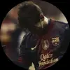 hobertjohn - @hobertjohn - TikTok
