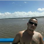 @john.hobert1 - Instagram