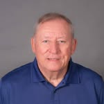 John  Hobert - @johnhobert50 - Instagram