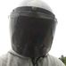 John Halbert - Facebook