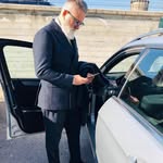 John_hobert057 - @john_hobert057 - Instagram