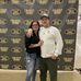 John Hobert - Facebook