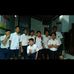 John Hobert - Facebook