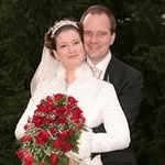 John Hobert - @johnmezelf1 - Instagram