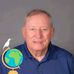 John Hobert  - Facebook