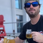 John hobert - @johnhoberton - Instagram