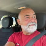 John Hobert - @john__hobert164 - Instagram