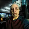 John Hobert - @hobertjohn12 - TikTok
