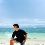 John Hobert Cabalatungan - @johnhoberttt - Instagram