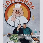 John Hobert Eglemen Jr. - @john1011john_ - Instagram