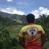John Hobert Eglemen Jr. - @john.hobert.eglem - TikTok