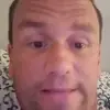 john hobert - @wadethesigma - TikTok