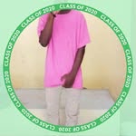 John Hobert Hyppolite - @johnhoberthyppolite - Instagram