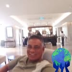 John Hobert Jusi - @jonhhobert_jusi - Instagram