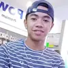 John Hobert Lopez - @johnhobertlopez - TikTok