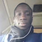 John Hobert Mendy - @johnhobertmendy - Instagram