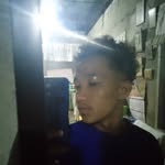John Hobert Salado - @johnhobertsalado - Instagram