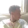 John Hobert Salado - @user3756742694244 - TikTok