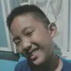 John Hobert Taala - @johnhoberttaala - TikTok
