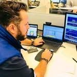 John hoberts - @johnhobert3 - Instagram