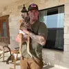 John - @john.hobert - TikTok