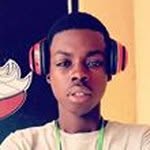john - @johnhobertophilistin - Instagram