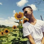 John Mico-28 - @johnhobertcabalatungan - Instagram