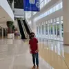 John Rhobert - @john.rhobert - TikTok
