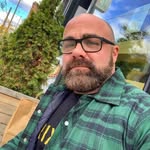 johnhobert1220 - @johnhobert1220 - Instagram