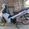 johnhobertlopez60 - @johnhobertlopez60 - TikTok