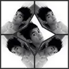 johnrhobertdeguzm - @johnrhobertdeguzm - TikTok