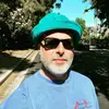 johnsonhobert - @johnsonhobert - TikTok
