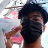 Low_Birth♏ - @john_lhobert - TikTok