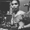 miranojhobertjohn - @miranojhobertjohn - TikTok