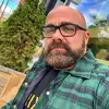 user5384571322995 - @johnhobert941 - TikTok