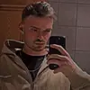 johanneshochmuth - @johanneshochmuth - TikTok