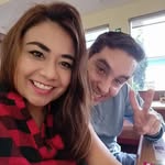 john Alexander hochmuth - @hochmuth777 - Instagram