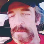John Hochmuth - Facebook