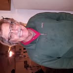John Hochmuth - Facebook