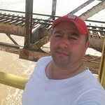 John Hochmuth - @johnhochmuth - Instagram